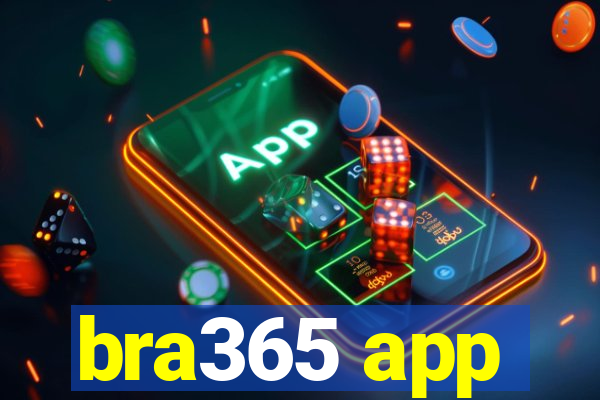 bra365 app